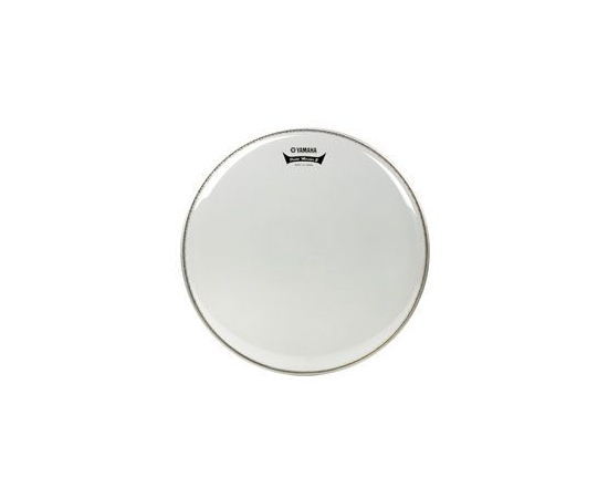  - 22560 за 0 грн. | 4Club